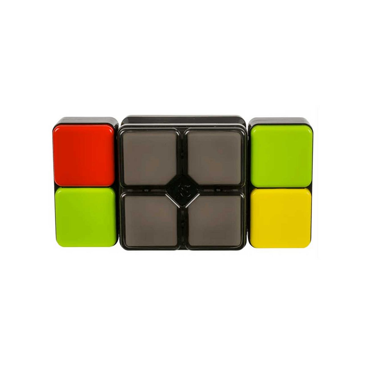 Satzuma Colour Challenge Box