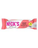 Nick's Protein Bar Peanut Butter 50g