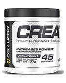 C4 Cellucor Creatine 45 Serve 153g