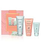 Liz Earle Cleanse & Smooth Collection