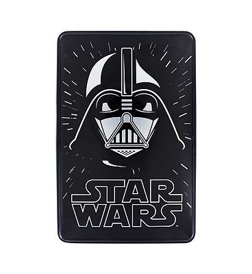 Paladone Darth Vader 750pc Puzzle