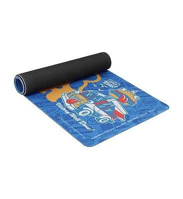Paladone Fortnite Desk Mat
