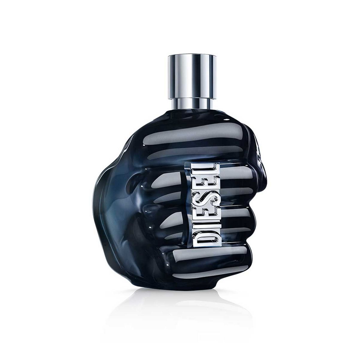 Diesel Only The Brave Eau De Parfum 125ml