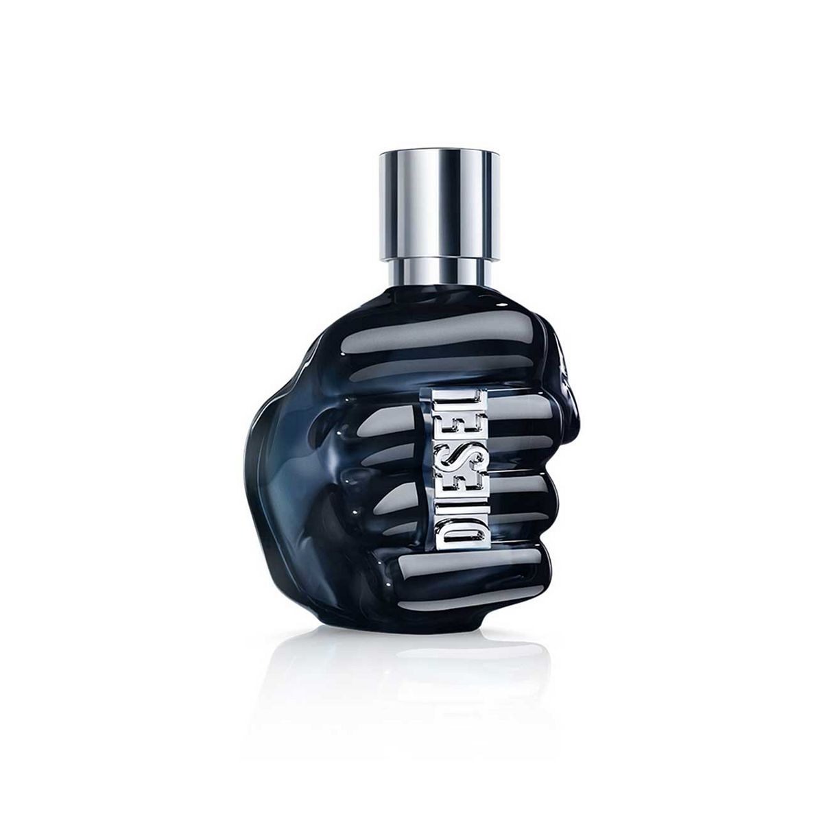 Diesel Only The Brave Eau De Parfum 50ml