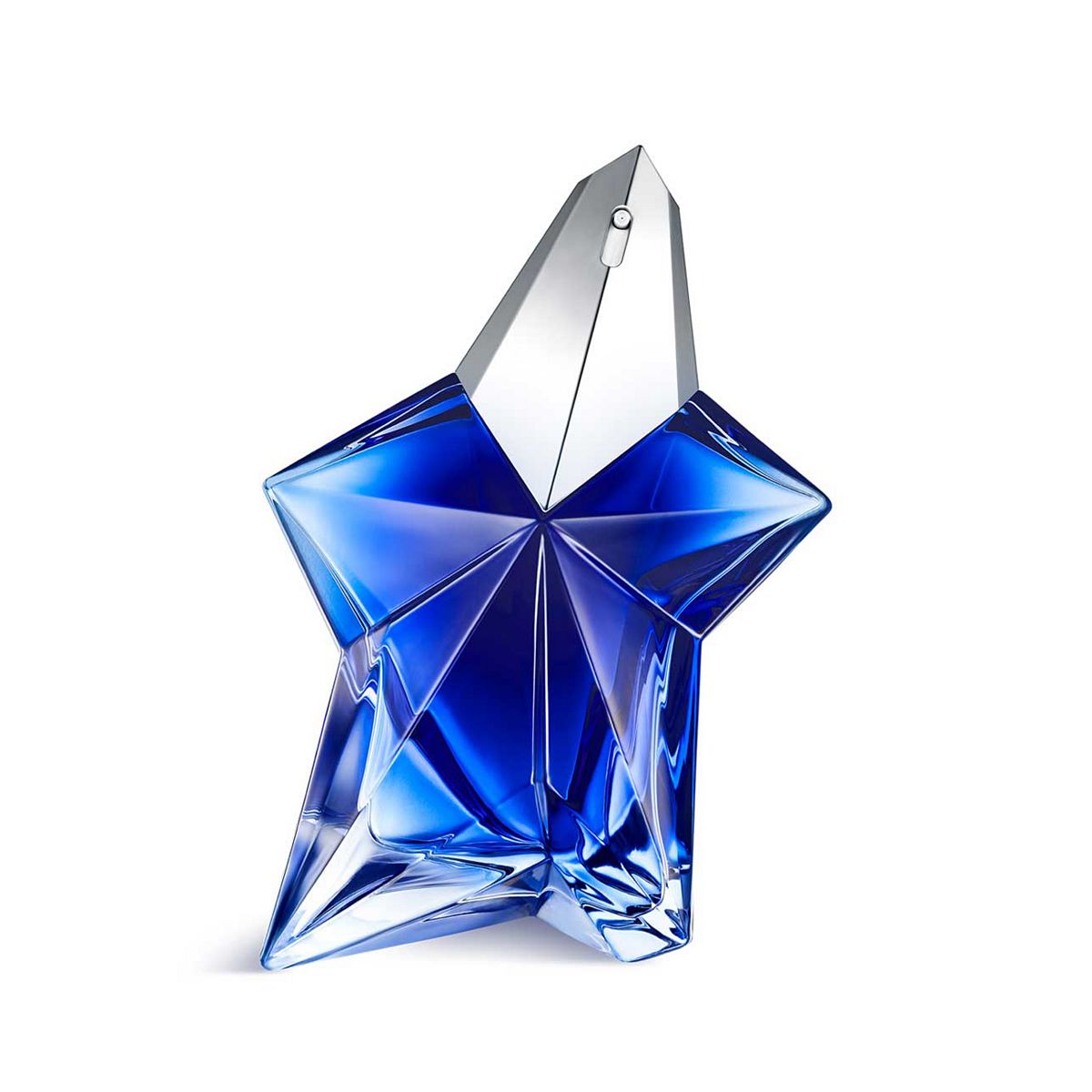 Mugler Angel Stellar Eau De Parfum 100ml