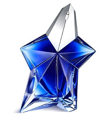 Mugler Angel Stellar eau de parfum 100ml