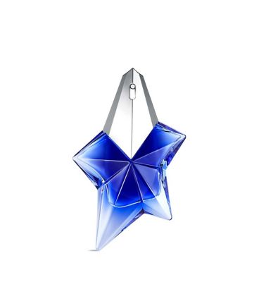 Mugler Angel Stellar eau de parfum 25ml - Boots