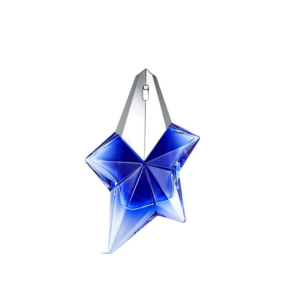 Mugler Angel Stellar Eau De Parfum 25ml