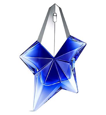 Mugler Angel Stellar eau de parfum 25ml