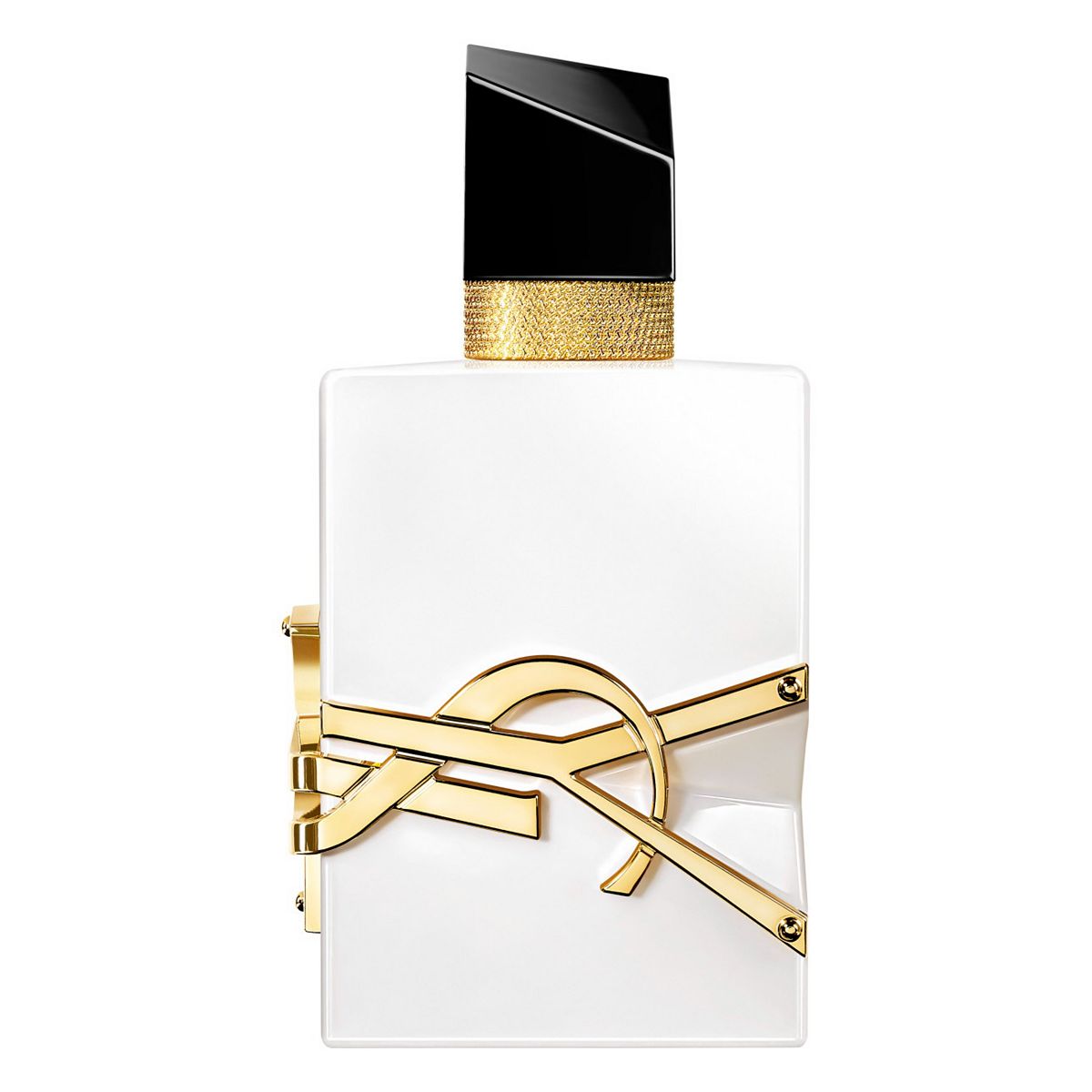 Yves Saint Laurent Ysl Libre L Eau Nue 50ml