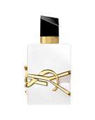 YSL Libre L Eau Nue 50ml