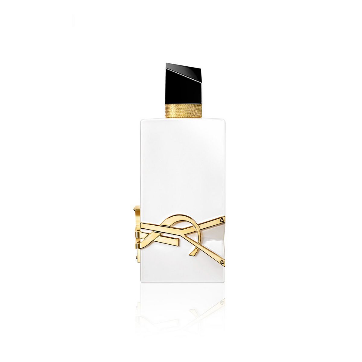 Yves Saint Laurent Ysl Libre L Eau Nue 90ml