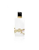 YSL Libre L Eau Nue 90ml