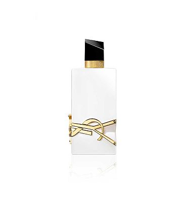 YSL Libre L Eau Nue 90ml