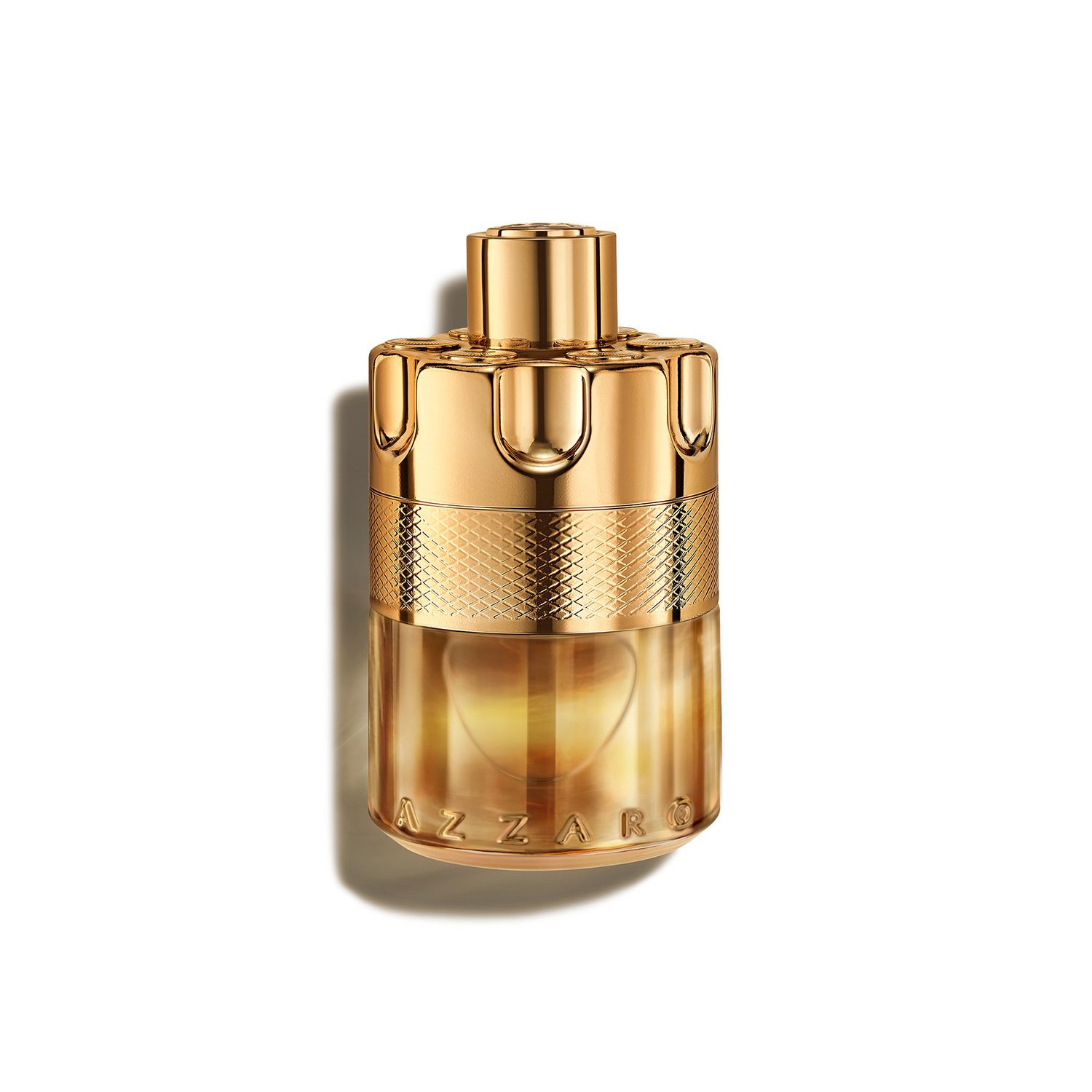 Forever Wanted Elixir Parfum