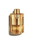 Azzaro Wanted Forever Elixir 100ml