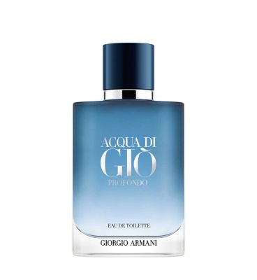 Giorgio Boots Armani Acqua Di Gio Si Giorgio Armani 100ml Boots On