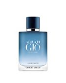 Giorgio Armani Aqua Di Gio Homme Profondo Eau De Toilette 50ml