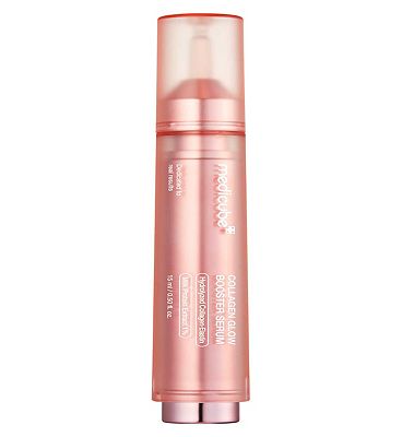 Medicube Collagen Glow Booster Serum 15ml