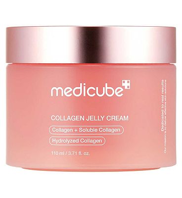 Medicube Collagen Jelly Cream 110ml