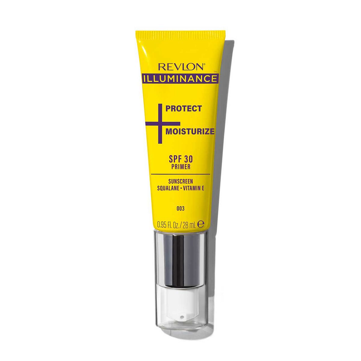 Revlon Illuminance Brightening And Correcting Primer 28ml