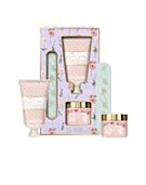 Baylis & Harding Royale Garden Luxury Manicure Gift Set