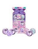 Baylis & Harding Beauticology Cosmic Bath Bombs Gift Set