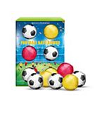 Baylis & Harding Football Bath Bombs Gift Set