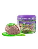 Baylis & Harding Gross Bathtime Laboratory Foaming Bath Goo Set