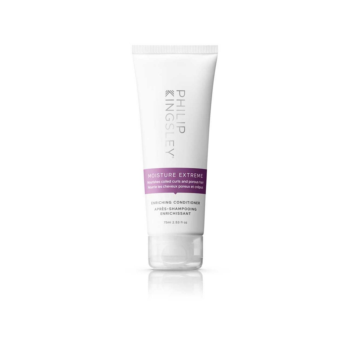 Philip Kingsley Moisture Extreme Conditioner 75ml