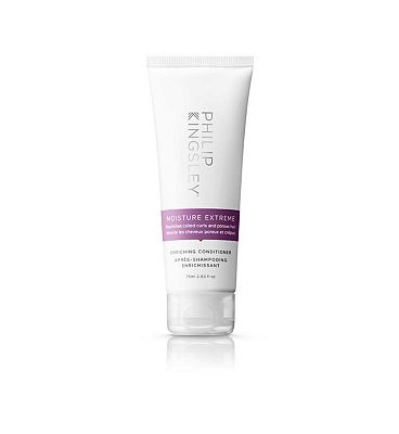 Philip Kingsley Moisture Extreme Conditioner 75Ml