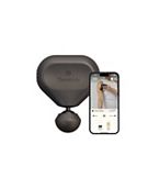 Hyperice Hypervolt 2 Portable Handheld Percussion Massage Device - Boots