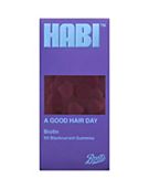 Habi A Good Hair Day Biotin Gummies 60s