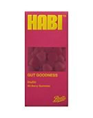 HABI Gut Goodness Inulin Gummies 60s
