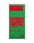 Habi Downtime Magnesium Citrate Gummies 60s