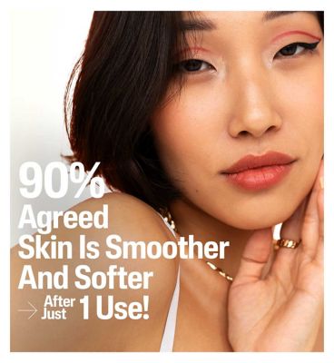 Cetaphil Gentle Exfoliating Salicylic Acid Cleanser For Face & Body 236ml (2)