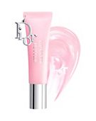 DIOR Addict Lip Glow Butter