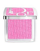 DIOR Backstage Rosy Glow Blush