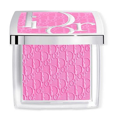 Dior Backstage Rosy Glow 006  4.5G 006 Berry