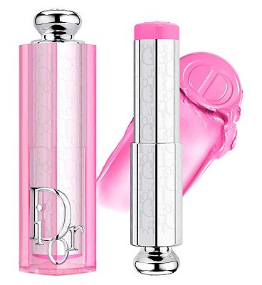 Dior backstage rosy glow stick 015 10g 015 Cherry