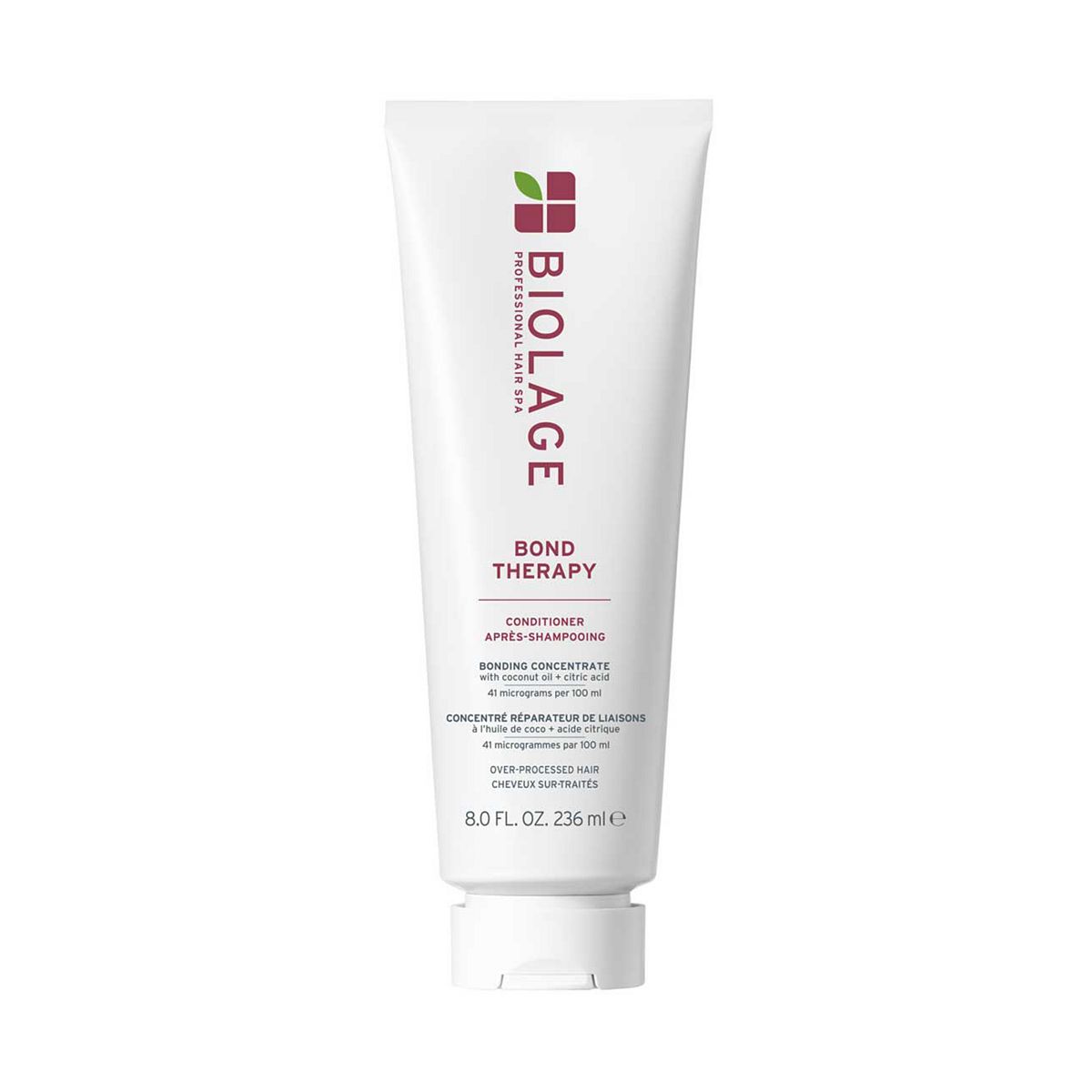Biolage Bond Therapy Conditioner 236ml
