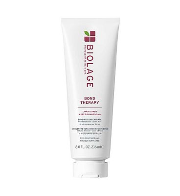 Biolage Bond Therapy Conditioner 236ml