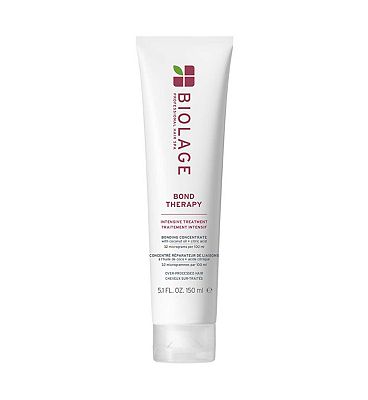 Biolage Bond Therapy Intensive Treatment 150ml