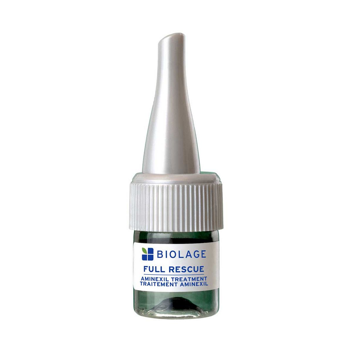 Biolage Full Rescue Aminexil Treatment 6 X 10ml