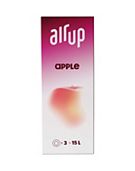Air Up Pods Apple 3’s