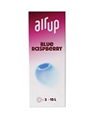 Air Up Pods Blue Raspberry 3’s