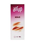 Air Up Pods Cola 3’s