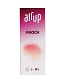Air Up Pods Peach 3’s