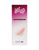 Air Up Pods Watermelon 3’s