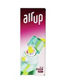 Air up 600ml Mini Sipper Turtle Bottle